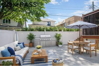 238 W End Avenue, New York City, NY 11235 - Photo 13