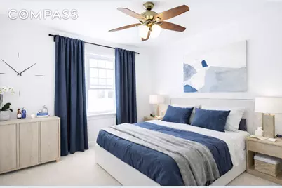 238 W End Avenue, Brooklyn, NY 11235 - Photo 5