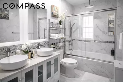 238 W End Avenue, New York City, NY 11235 - Photo 9