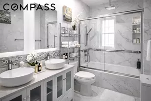 238 West End Ave, New York City, NY 11235 - Photo 9