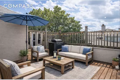 238 W End Avenue, Brooklyn, NY 11235 - Photo 11