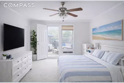 238 W End Avenue, New York City, NY 11235 - Photo 7