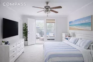 238 West End Ave, New York City, NY 11235 - Photo 7