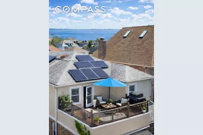 238 W End Avenue, New York City, NY 11235 - Photo 3