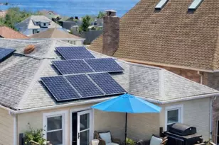 238 West End Ave, New York City, NY 11235 - Photo 3