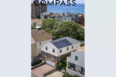 238 W End Avenue, New York City, NY 11235 - Photo 3