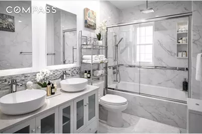 238 W End Avenue, New York City, NY 11235 - Photo 9