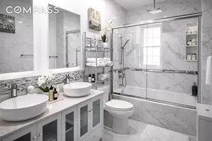 238 West End Ave, New York City, NY 11235 - Photo 9