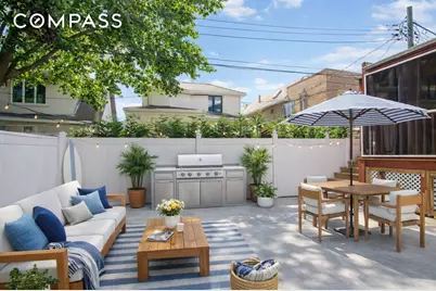 238 W End Avenue, New York City, NY 11235 - Photo 13