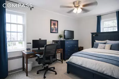 238 W End Avenue, Brooklyn, NY 11235 - Photo 7