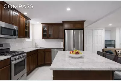 238 W End Avenue, Brooklyn, NY 11235 - Photo 9