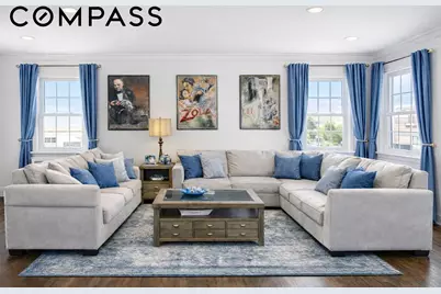 238 W End Avenue, New York City, NY 11235 - Photo 5