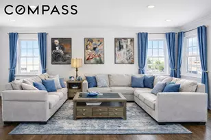 238 West End Ave, New York City, NY 11235 - Photo 5