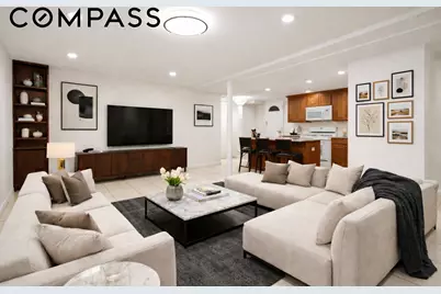 238 W End Avenue, New York City, NY 11235 - Photo 11