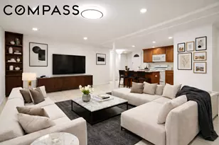 238 West End Ave, New York City, NY 11235 - Photo 11