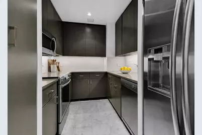 641 5th Avenue #26-F, New York City, NY 10022 - Photo 3