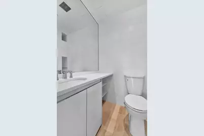641 5th Avenue #26-F, New York City, NY 10022 - Photo 7