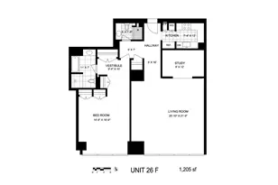 641 5th Ave, New York City, NY 10022 - Photo 9