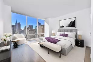641 5th Ave, New York City, NY 10022 - Photo 3