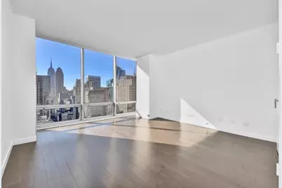 641 5th Avenue #26-F, New York City, NY 10022 - Photo 3