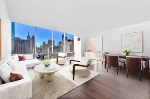 641 5th Ave, New York City, NY 10022 - Photo 1