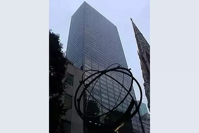 641 5th Avenue #26-F, New York City, NY 10022 - Photo 9