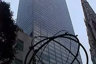 641 5th Ave, New York City, NY 10022 - Photo 9