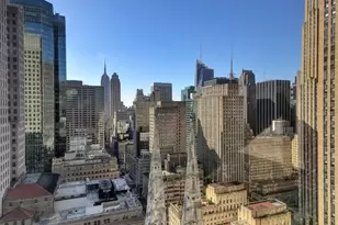 641 5th Ave, New York City, NY 10022 - Photo 7