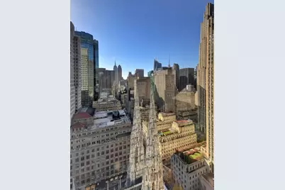 641 5th Avenue #26-F, New York City, NY 10022 - Photo 7