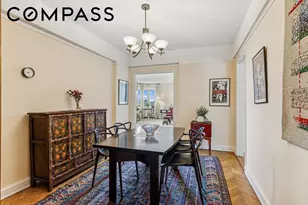 200 Cabrini Blvd, New York City, NY 10033 - Photo 5