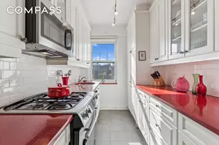 200 Cabrini Blvd, New York, NY 10033 - Photo 9