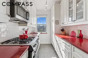 200 Cabrini Blvd, New York City, NY 10033 - Photo 9