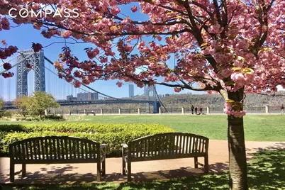 200 Cabrini Boulevard #86, New York, NY 10033 - Photo 13