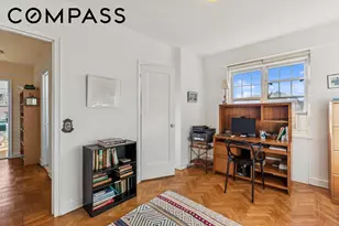 200 Cabrini Blvd, New York City, NY 10033 - Photo 7