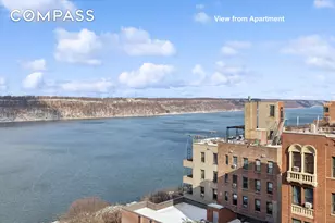 200 Cabrini Blvd, New York, NY 10033 - Photo 3