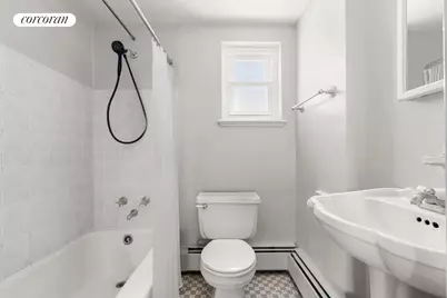 147-36 Charter Road #34E, Briarwood, NY 11435 - Photo 9