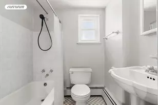 14736 Charter Rd, Briarwood, NY 11435 - Photo 9