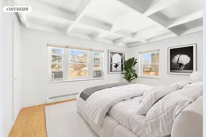 147-36 Charter Road #34E, Briarwood, NY 11435 - Photo 13