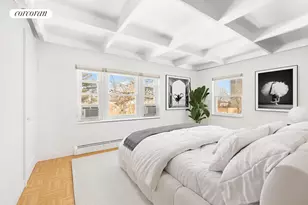 14736 Charter Rd, Briarwood, NY 11435 - Photo 13