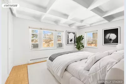 147-36 Charter Road #34E, Briarwood, NY 11435 - Photo 7