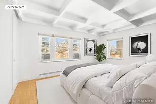 14736 Charter Rd, Briarwood, NY 11435 - Photo 7