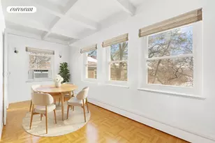 14736 Charter Rd, Briarwood, NY 11435 - Photo 5