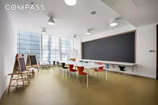 50 West St, New York, NY 10006 - Photo 23