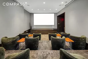 50 West St, New York, NY 10006 - Photo 17