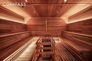 50 West St, New York, NY 10006 - Photo 13