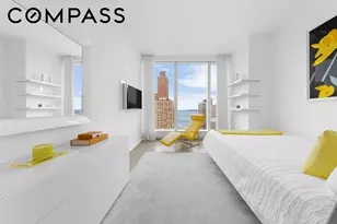 50 West St, New York City, NY 10006 - Photo 7