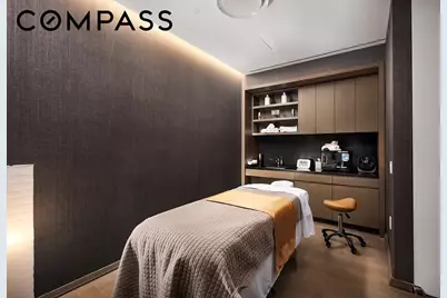 50 West Street #30B, New York City, NY 10006 - Photo 15