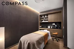 50 West St, New York City, NY 10006 - Photo 15
