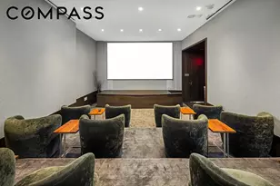 50 West St, New York City, NY 10006 - Photo 17