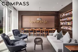 50 West St, New York City, NY 10006 - Photo 19